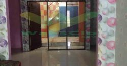 DIJUAL CEPAT RUMAH MENARIK DAERAH MOUNTAIN VIEW, HARGA SANGAT MURAH