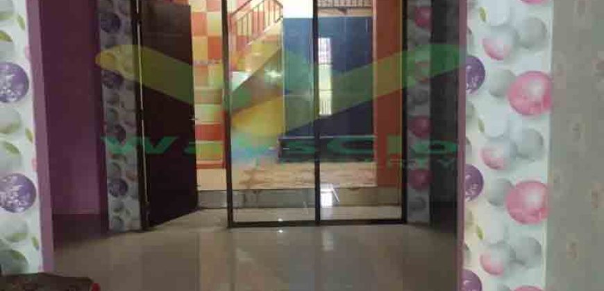 DIJUAL CEPAT RUMAH MENARIK DAERAH MOUNTAIN VIEW, HARGA SANGAT MURAH