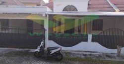 DIJUAL CEPAT RUMAH MENARIK DAERAH MOUNTAIN VIEW, HARGA SANGAT MURAH
