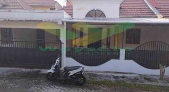 DIJUAL CEPAT RUMAH MENARIK DAERAH MOUNTAIN VIEW, HARGA SANGAT MURAH