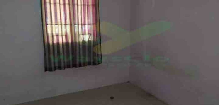 DIJUAL CEPAT RUMAH MENARIK DAERAH MOUNTAIN VIEW, HARGA SANGAT MURAH