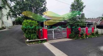 DIJUAL CEPAT RUMAH MENARIK DAERAH POLITEKNIK, HARGA SANGAT MURAH