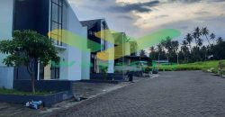 DISEWAKAN RUMAH BARU DAERAH SAWANGAN PERMAI, HARGA SANGAT MURAH