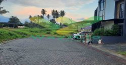 DISEWAKAN RUMAH BARU DAERAH SAWANGAN PERMAI, HARGA SANGAT MURAH