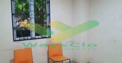 DISEWAKAN RUMAH SANGAT STRATEGIS DAERAH TIKALA, HARGA SANGAT MURAH