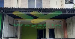DISEWAKAN RUMAH SANGAT STRATEGIS DAERAH TIKALA, HARGA SANGAT MURAH