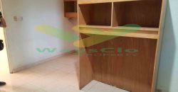 DISEWAKAN RUMAH SANGAT STRATEGIS DAERAH TIKALA, HARGA SANGAT MURAH