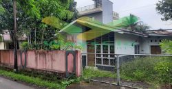 DISEWAKAN RUMAH SANGAT MURAH DAERAH WINANGUN, HARGA DI BAWAH PASARAN