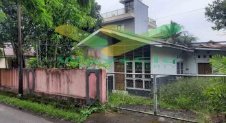 DISEWAKAN RUMAH SANGAT MURAH DAERAH WINANGUN, HARGA DI BAWAH PASARAN
