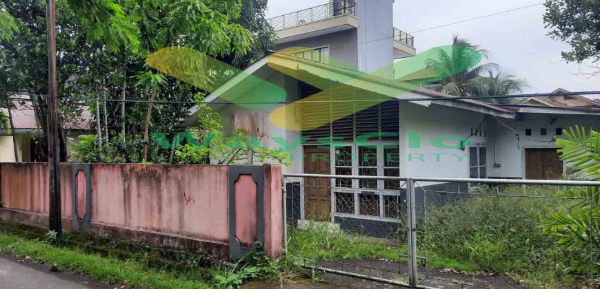 DISEWAKAN RUMAH SANGAT MURAH DAERAH WINANGUN, HARGA DI BAWAH PASARAN