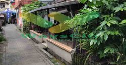 DIJUAL CEPAT TANAH MENARIK DAN STRATEGIS DAERAH TUMINTING, HARGA SANGAT MURAH