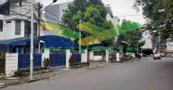 DIJUAL CEPAT TANAH SANGAT STRATEGIS DAERAH WENANG, HARGA SANGAT MURAH