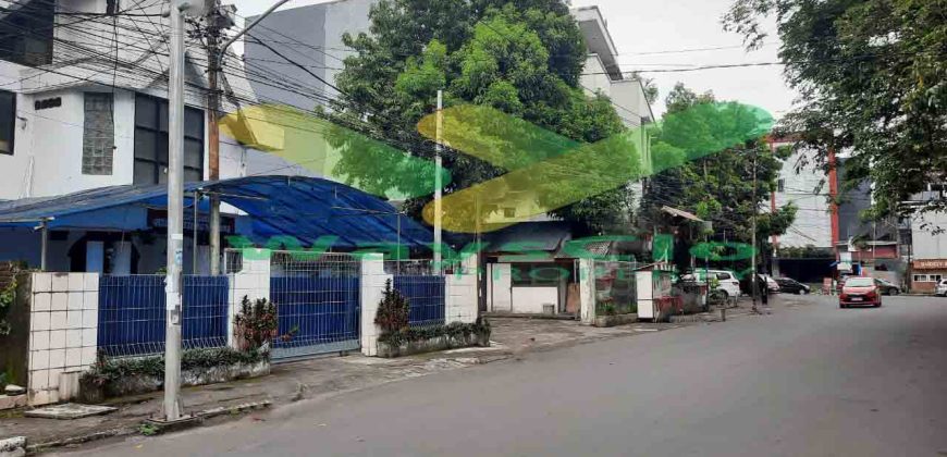 DIJUAL CEPAT TANAH SANGAT STRATEGIS DAERAH WENANG, HARGA SANGAT MURAH
