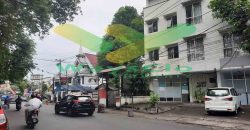 DIJUAL CEPAT TANAH SANGAT STRATEGIS DAERAH WENANG, HARGA SANGAT MURAH