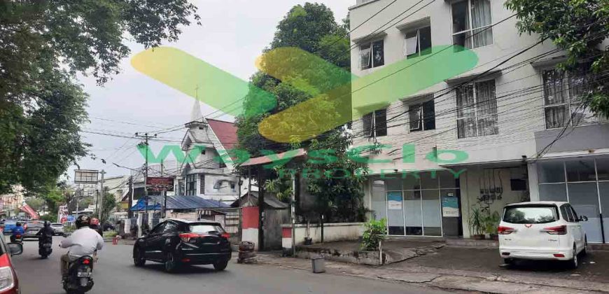 DIJUAL CEPAT TANAH SANGAT STRATEGIS DAERAH WENANG, HARGA SANGAT MURAH