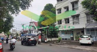 DIJUAL CEPAT TANAH SANGAT STRATEGIS DAERAH WENANG, HARGA SANGAT MURAH