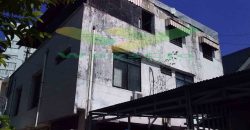 DIJUAL CEPAT RUMAH SANGAT STRATEGIS DAERAH WENANG, HARGA SANGAT MURAH