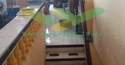 DIJUAL CEPAT RUMAH SANGAT STRATEGIS DAERAH WENANG, HARGA SANGAT MURAH