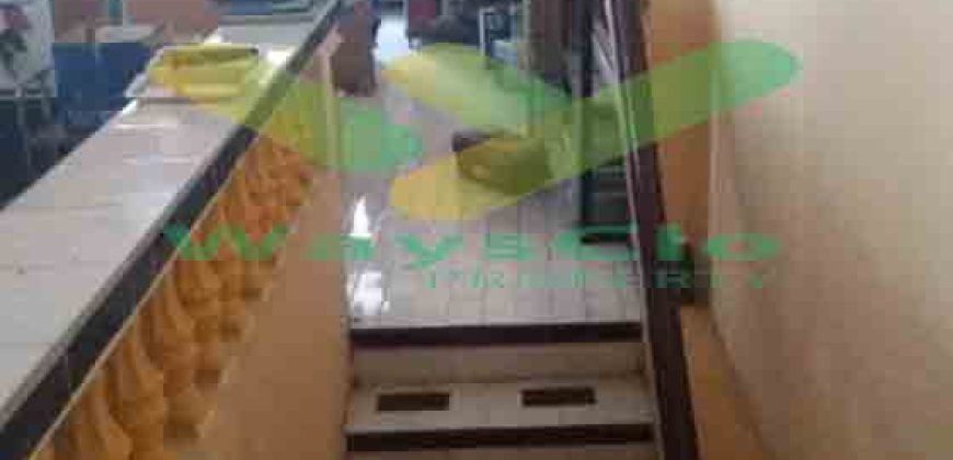 DIJUAL CEPAT RUMAH SANGAT STRATEGIS DAERAH WENANG, HARGA SANGAT MURAH
