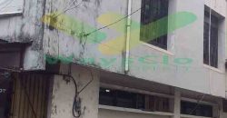 DIJUAL CEPAT RUMAH SANGAT STRATEGIS DAERAH WENANG, HARGA SANGAT MURAH