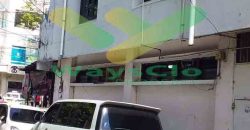 DIJUAL CEPAT RUMAH SANGAT STRATEGIS DAERAH WENANG, HARGA SANGAT MURAH