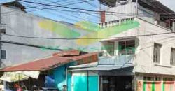 DIJUAL CEPAT RUMAH SANGAT STRATEGIS DAERAH WENANG, HARGA SANGAT MURAH