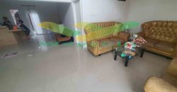 DIJUAL CEPAT RUMAH CANTIK DAN MENARIK DAERAH CITRALAND, HARGA SANGAT MURAH