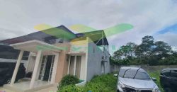 DIJUAL CEPAT RUMAH CANTIK DAN MENARIK DAERAH CITRALAND, HARGA SANGAT MURAH