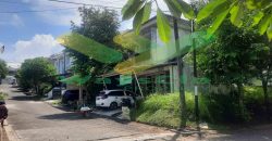 DIJUAL CEPAT RUMAH CANTIK DAN MENARIK DI TAMANSARI METROPOLITAN, HARGA SANGAT MURAH