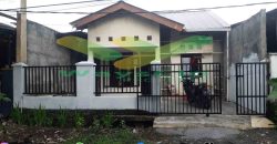 DIJUAL CEPAT RUMAH SANGAT MURAH DAERAH GPI, HARGA DI BAWAH PASARAN
