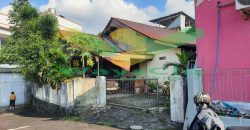 DIJUAL CEPAT RUMAH SANGAT MURAH DAERAH WANEA, HARGA DI BAWAH PASARAN