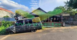 DIJUAL CEPAT TANAH CANTIK DAN MENARIK DAERAH WANEA, HARGA SANGAT MURAH