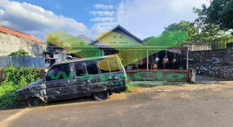 DIJUAL CEPAT TANAH CANTIK DAN MENARIK DAERAH WANEA, HARGA SANGAT MURAH