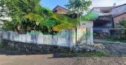 DIJUAL CEPAT RUMAH SANGAT MURAH DAERAH WANEA, HARGA DI BAWAH PASARAN
