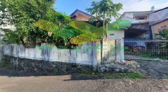 DIJUAL CEPAT RUMAH SANGAT MURAH DAERAH WANEA, HARGA DI BAWAH PASARAN