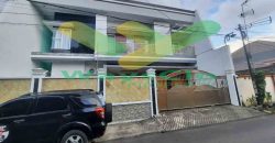DISEWAKAN RUMAH CANTIK DAN MENARIK DAERAH SARIO, HARGA SANGAT MURAH