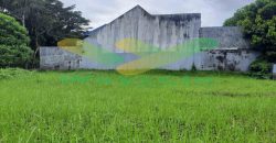 DIJUAL CEPAT TANAH CANTIK DAN MENARIK DAERAH CITRALAND, HARGA SANGAT MURAH