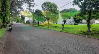DIJUAL CEPAT TANAH CANTIK DAN MENARIK DAERAH CITRALAND, HARGA SANGAT MURAH