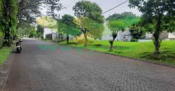 DIJUAL CEPAT TANAH CANTIK DAN MENARIK DAERAH CITRALAND, HARGA SANGAT MURAH