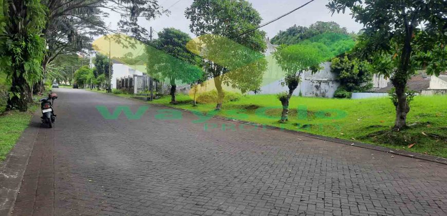 DIJUAL CEPAT TANAH CANTIK DAN MENARIK DAERAH CITRALAND, HARGA SANGAT MURAH