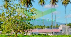 DIJUAL CEPAT TANAH MENARIK DAN STRATEGIS DAERAH SAWANGAN, HARGA SANGAT MURAH