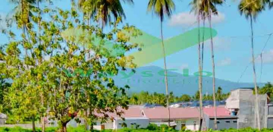 DIJUAL CEPAT TANAH MENARIK DAN STRATEGIS DAERAH SAWANGAN, HARGA SANGAT MURAH