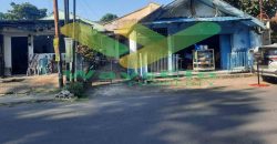 DIJUAL CEPAT TANAH MENARIK DAN STRATEGIS DAERAH TIKALA, HARGA SANGAT MURAH