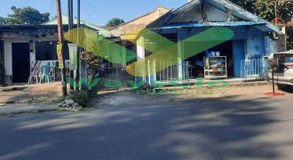 DIJUAL CEPAT TANAH MENARIK DAN STRATEGIS DAERAH TIKALA, HARGA SANGAT MURAH
