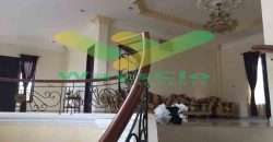 DIJUAL CEPAT RUMAH MEWAH DENGAN HALAMAN LUAS DAERAH KALASEY, HARGA SANGAT MURAH