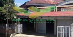 DIJUAL CEPAT RUMAH MENARIK DAN STRATEGIS DAERAH WINANGUN, HARGA SANGAT MURAH