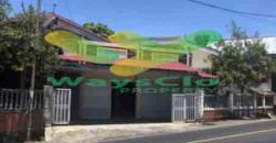DIJUAL CEPAT RUMAH MENARIK DAN STRATEGIS DAERAH WINANGUN, HARGA SANGAT MURAH