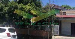 DIJUAL CEPAT RUMAH MENARIK DAN STRATEGIS DAERAH WINANGUN, HARGA SANGAT MURAH