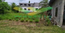 DIJUAL CEPAT RUMAH SANGAT MURAH DAERAH PAAL DUA, HARGA DI BAWAH PASARAN