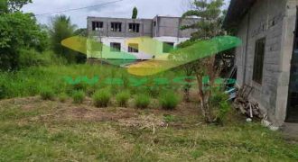 DIJUAL CEPAT RUMAH SANGAT MURAH DAERAH PAAL DUA, HARGA DI BAWAH PASARAN